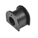 Blue Print Anti Roll Bar Bush - ADG080143