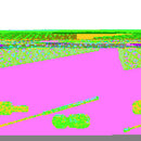 1~https://content.sellerdynamics.com/92ADE061-74F1-4392-A1E2-C158E956D77C/92ADE061-74F1-4392-A1E2-C158E956D77C/5420a41f-422c-4872-9cc0-a6b8c59c10c3.jpg