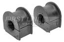 First Line Anti Roll Bar Bush Kit  - FSK7079K
