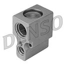 1~https://content.sellerdynamics.com/92ADE061-74F1-4392-A1E2-C158E956D77C/92ADE061-74F1-4392-A1E2-C158E956D77C/542116de-3399-4916-905e-293e3347dde0.jpg