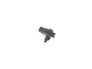Intermotor Crank Sensor - 17169