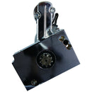 WAI Starter Motor - 18492CN
