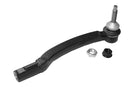 FAG Tie Rod End - 840104310