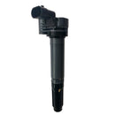 Lucas Ignition Coil - DMB5158