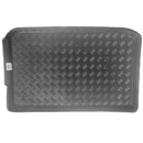 Boot Liner, Carpet Insert & Protector Kit-Renault Captur 2019+ - Anthracite