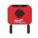 Milwaukee PACKOUT Small Curved Utility Hook - 1 pc - 4932480705