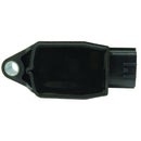 WAI Ignition Coil - CUF659