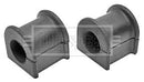 Borg & Beck Bush -  BSK7168K fits Toyota Landcruiser 98-06
