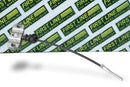 First Line Handbrake Cable - Front - FKB3136