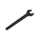 Laser Spanner - Open Ended - 17mm - 5805