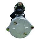 WAI Starter Motor - 18084N
