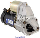 WAI Starter Motor - 31101N