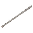 Draper SDS Plus Drill Bit 10x210mm - 13810