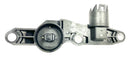 Intermotor Sensor Eccentric Shaft - 17258