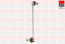 FAI Link Rod Front - SS8395