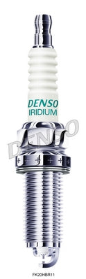 1~https://content.sellerdynamics.com/92ADE061-74F1-4392-A1E2-C158E956D77C/92ADE061-74F1-4392-A1E2-C158E956D77C/542f6a7d-c83c-41fe-b548-42a0ab8845b1.jpg