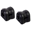 Blue Print Anti Roll Bar Bush - ADH280113