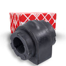 Febi Anti Roll Bar Bush - 100246
