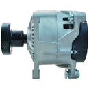 WAI Alternator - 20142N