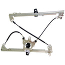 WAI Window Regulator - WPR1224L