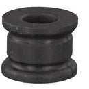 Febi Anti Roll Bar Bush - 01084