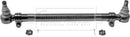 Borg & Beck Centre Rod Assembly - BTR32205