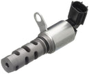Fuel Parts Vvt Oil Control Solenoid - CAS1032