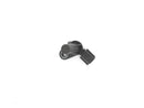Lemark Crank Sensor - LCS588
