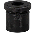 Febi Leaf Spring Bush - 42528