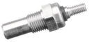 Lemark Temperature Transmitter/Switch - LWS196