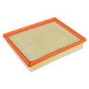 Blue Print Air Filter - ADA102227