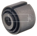 Borg & Beck Stabiliser Mounting - BSK33149