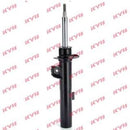 KYB Shock Absorber Fr Rh - 339269