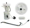 Lucas In-Tank Fuel Pump - FDB1646