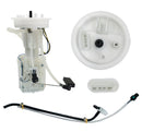 Kerr Nelson In-Tank Fuel Pump - EFP590