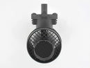 Intermotor Air Mass Meter - 19458-M
