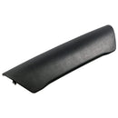 Febi Inner Door Handle - 192822