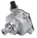 Fuel Parts Diesel Vacuum Pump - VP119