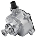 Intermotor Diesel Vacuum Pump - 89087