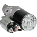 WAI Starter Motor - 30399N