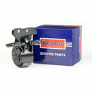 Borg & Beck Engine Mounting  - BEM3622