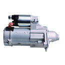 WAI Starter Motor - 31377N
