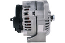 HELLA 8EL 012 584-021 Alternator - 28V - 70A - fits Iveco Eurocargo