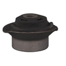 Febi Axle Beam Mount - 07837