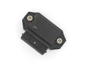 Intermotor Ignition Module - 15884
