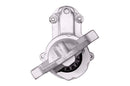HELLA 8EA 011 613-191 Starter - 12V - 1.7kW - for e.g. LAND ROVER DISCOVERY SPORT (L550)