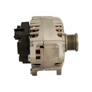WAI Alternator - 22555N