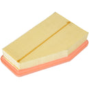 Blue Print Air Filter - ADBP220075