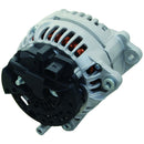 WAI Alternator - 11360N