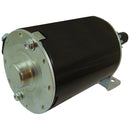 WAI Starter Motor - 5776N